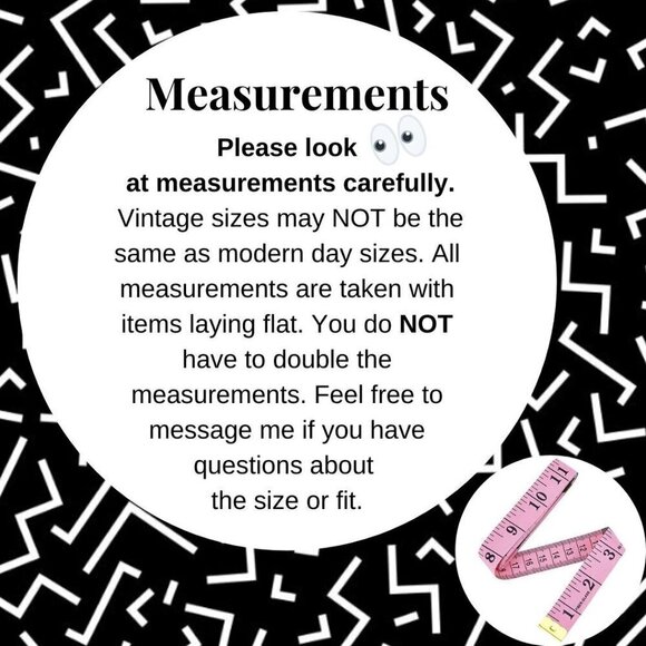 Mossimo Multi Color Fun Loose Sweater Gray Pink Blue Yellow X-Large Sweater - Picture 7 of 8